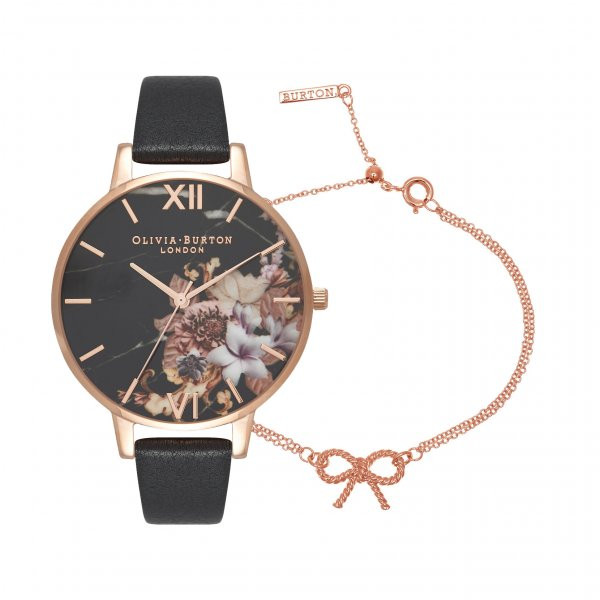 Sety OLIVIA BURTON OBGSET125