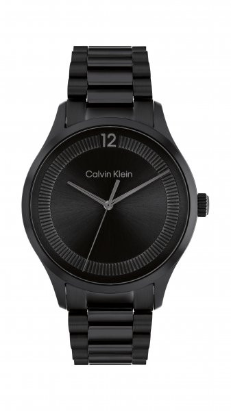 Hodinky CALVIN KLEIN 25200227