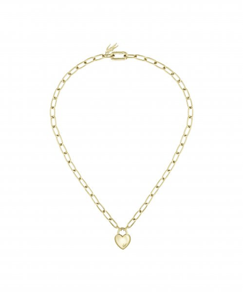 Náhrdelníky LACOSTE 2040266