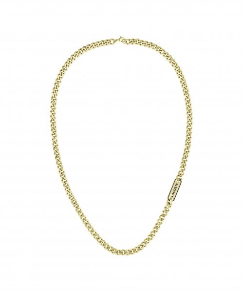 Náhrdelníky LACOSTE 2040209