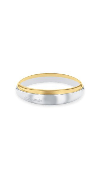 Náramky CALVIN KLEIN 35000611