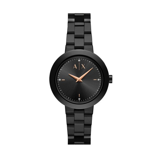 ARMANI EXCHANGE AX5173