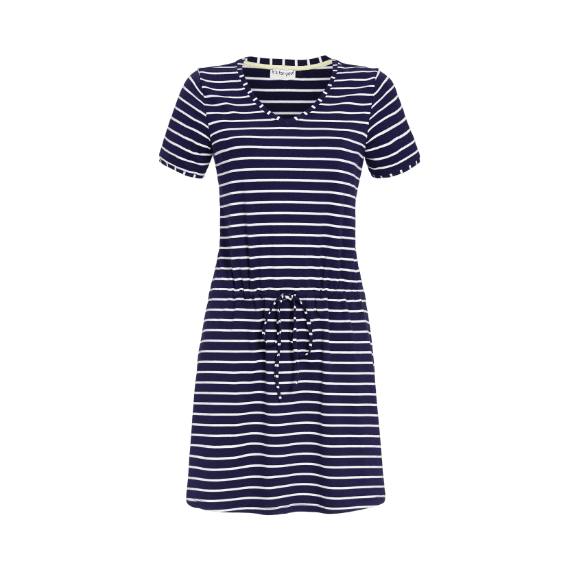 Šaty RINGELLA (2221002-21)