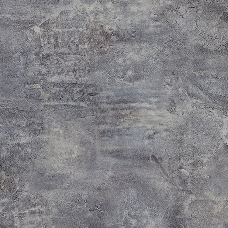 pvc Fatra Novoflor Extra Grit 2470-56
