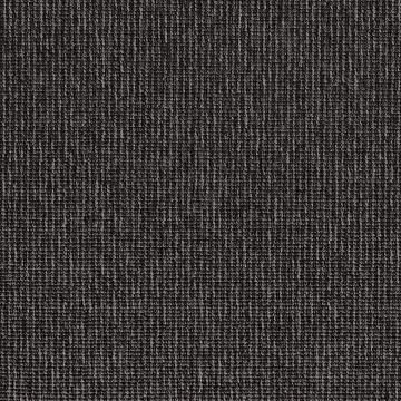ITC Belgie Weave 94 tmavě šedý