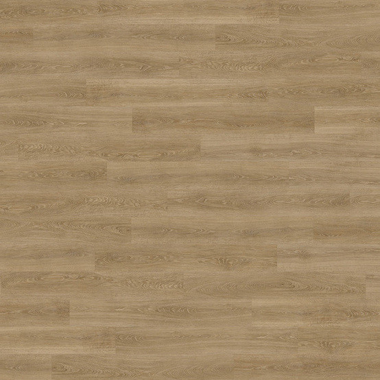 Gerflor Creation 55 Solid Clic Charming oak nature 1277