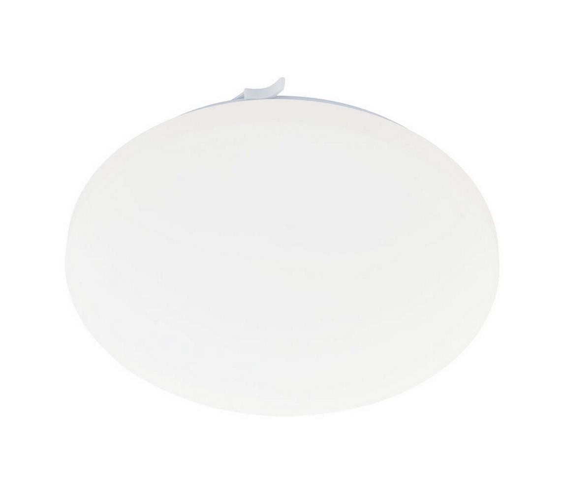 Eglo Eglo 97873 - LED Stropní svítidlo FRANIA LED/33,5W/230V