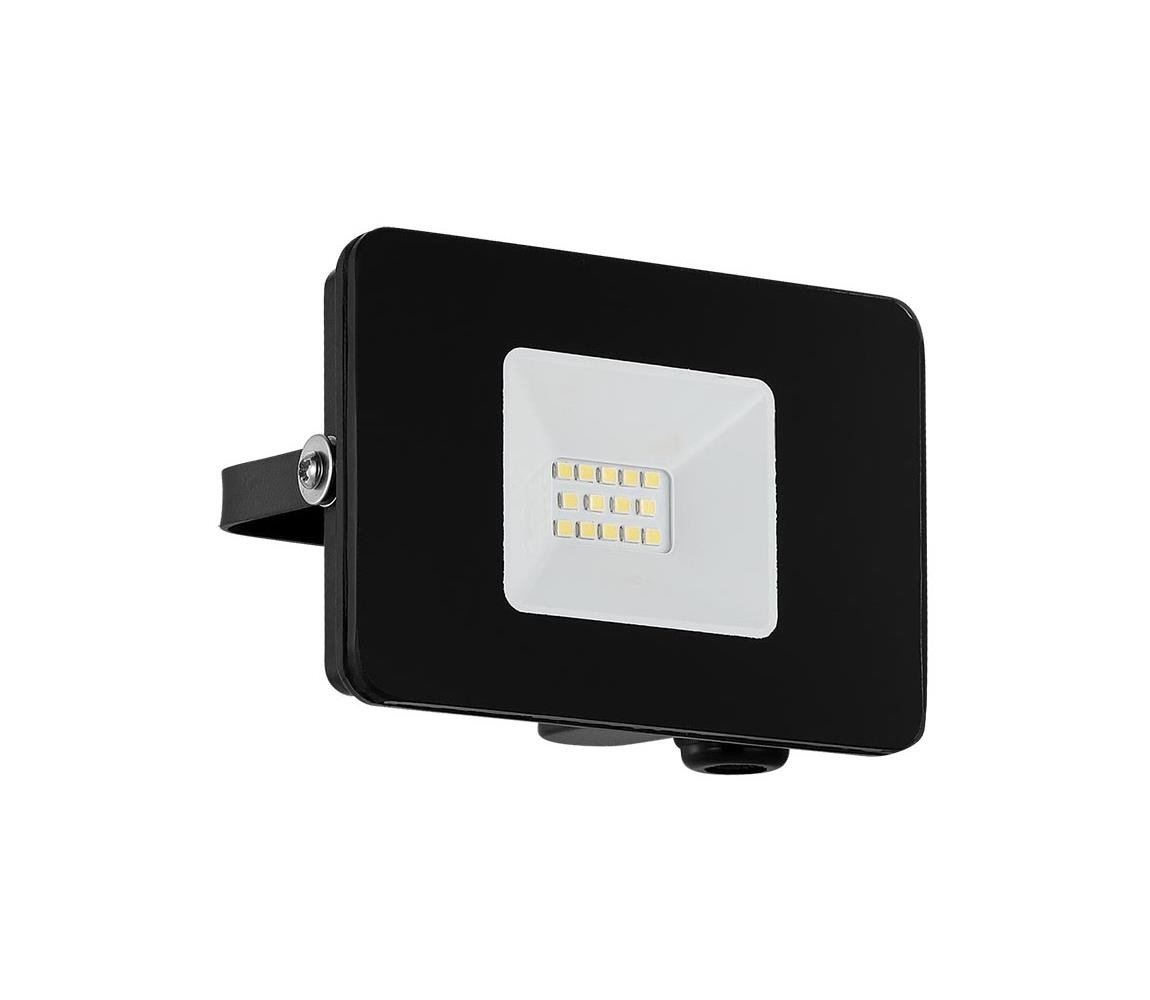 Eglo Eglo 97455 - LED Reflektor FAEDO 3 LED/10W/230V IP65