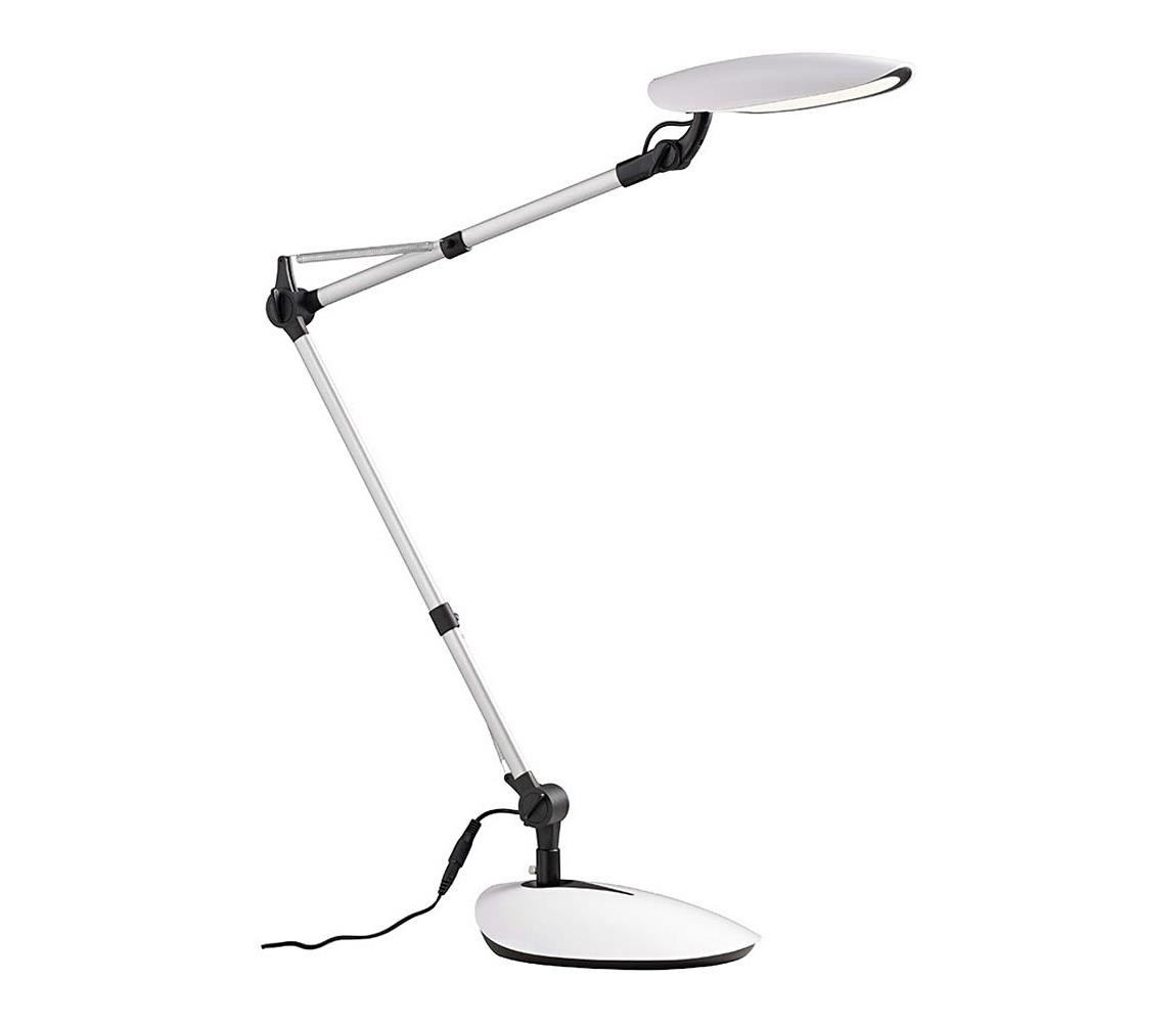 Redo Redo 01-1036 - LED Stolní lampa KEPLER VEIOZA LED/6.5W/230V