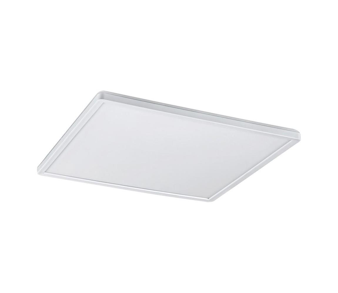 Rabalux Rabalux 3430 - LED Stmívatelné stropní svítidlo PAVEL LED/22W/230V