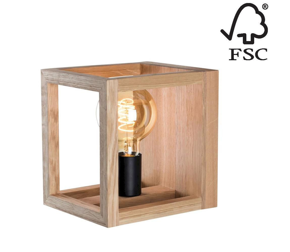 9159174 - Nástěnné svítidlo KAGO 1xE27/60W/230V