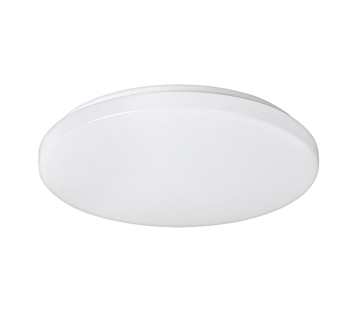 Rabalux Rabalux 2285 - LED Stropní svítidlo ROB 1xLED/32W/230V kulatý