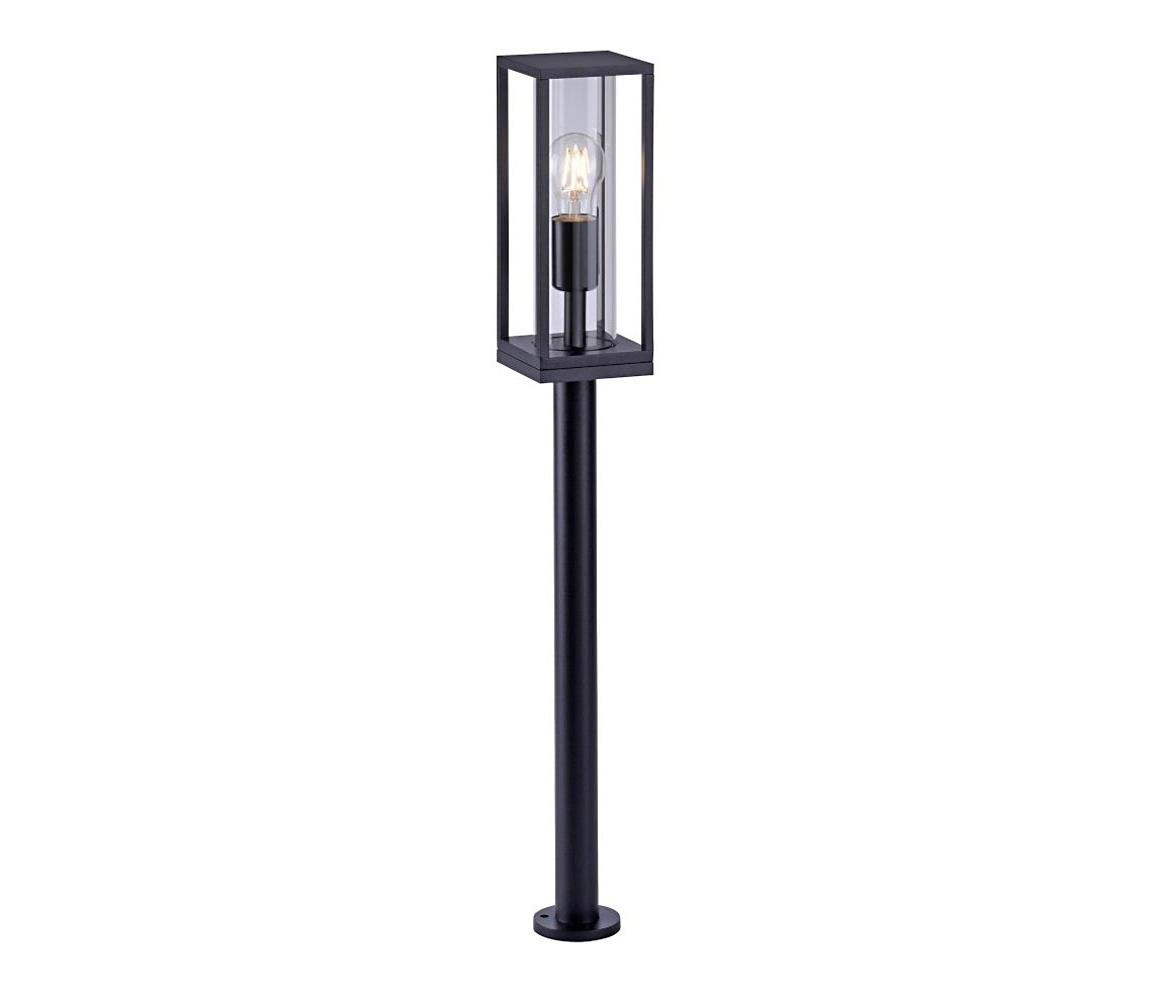 Paul Neuhaus Paul Neuhaus 9497-13 - Venkovní lampa EMIL 1xE27/60W/230V IP44