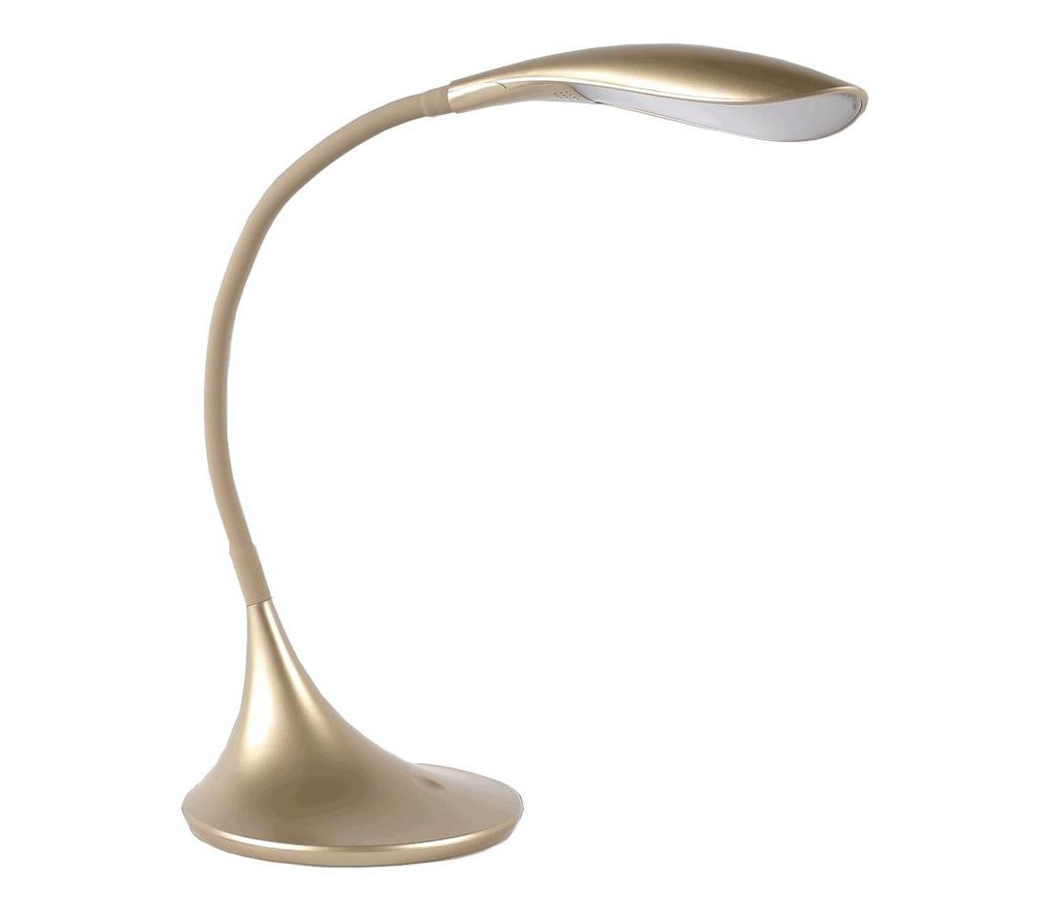 Rabalux Rabalux 4167 - LED Stmívatelná lampa DOMINIC 1xLED/4,5W/230V