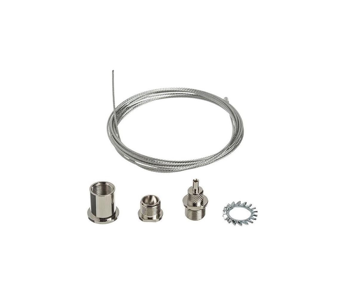 RED RED - Design  - R11358 - Lankový závěs EUTRAC 1,5m