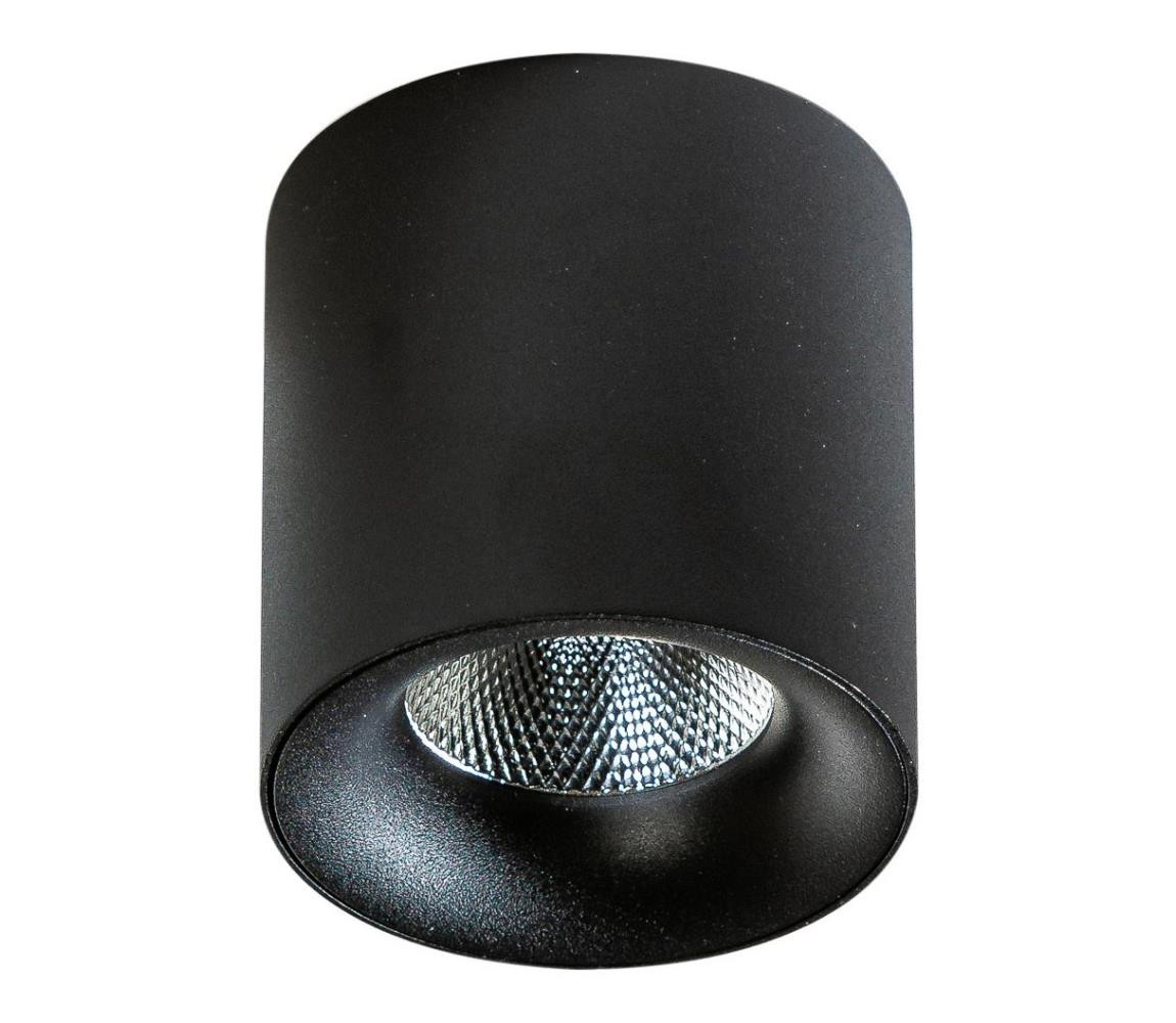 Azzardo Azzardo  - LED Bodové svítidlo MANE LED/20W/230V