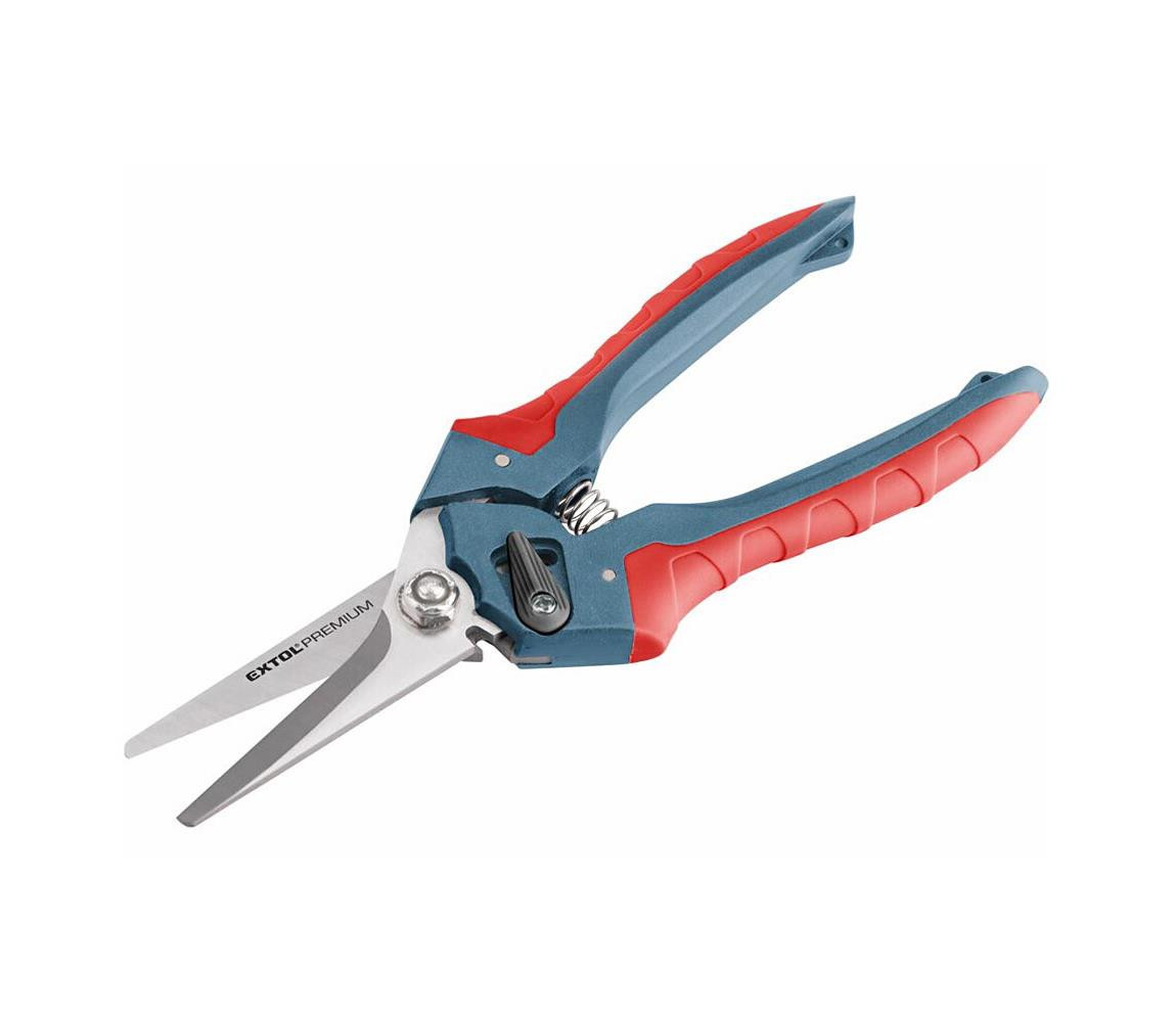 EXTOL PREMIUM 8855202