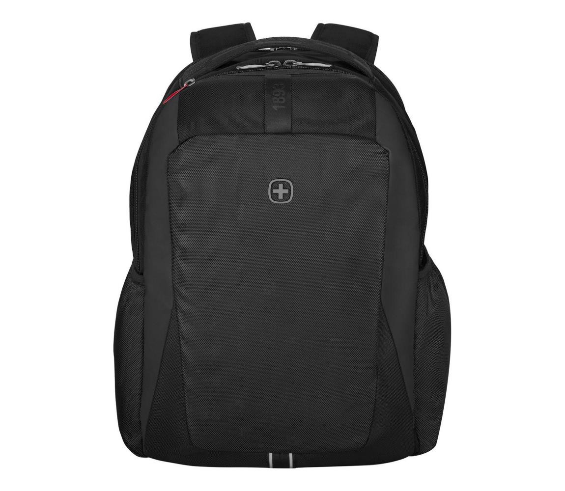 Batoh WENGER XE Professional 15.6