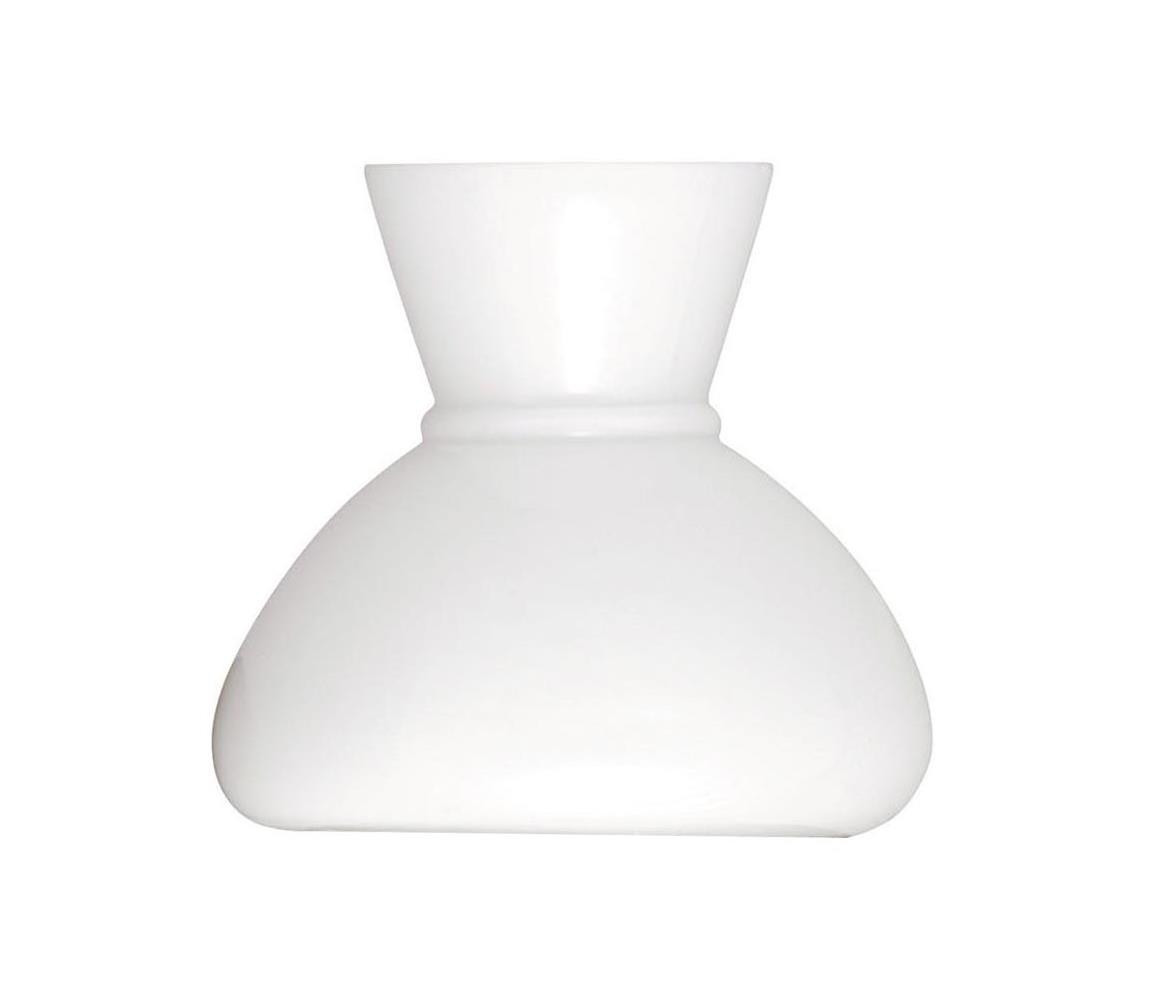 Rabalux Rabalux 9516 - Náhradní sklo PETRONEL E27