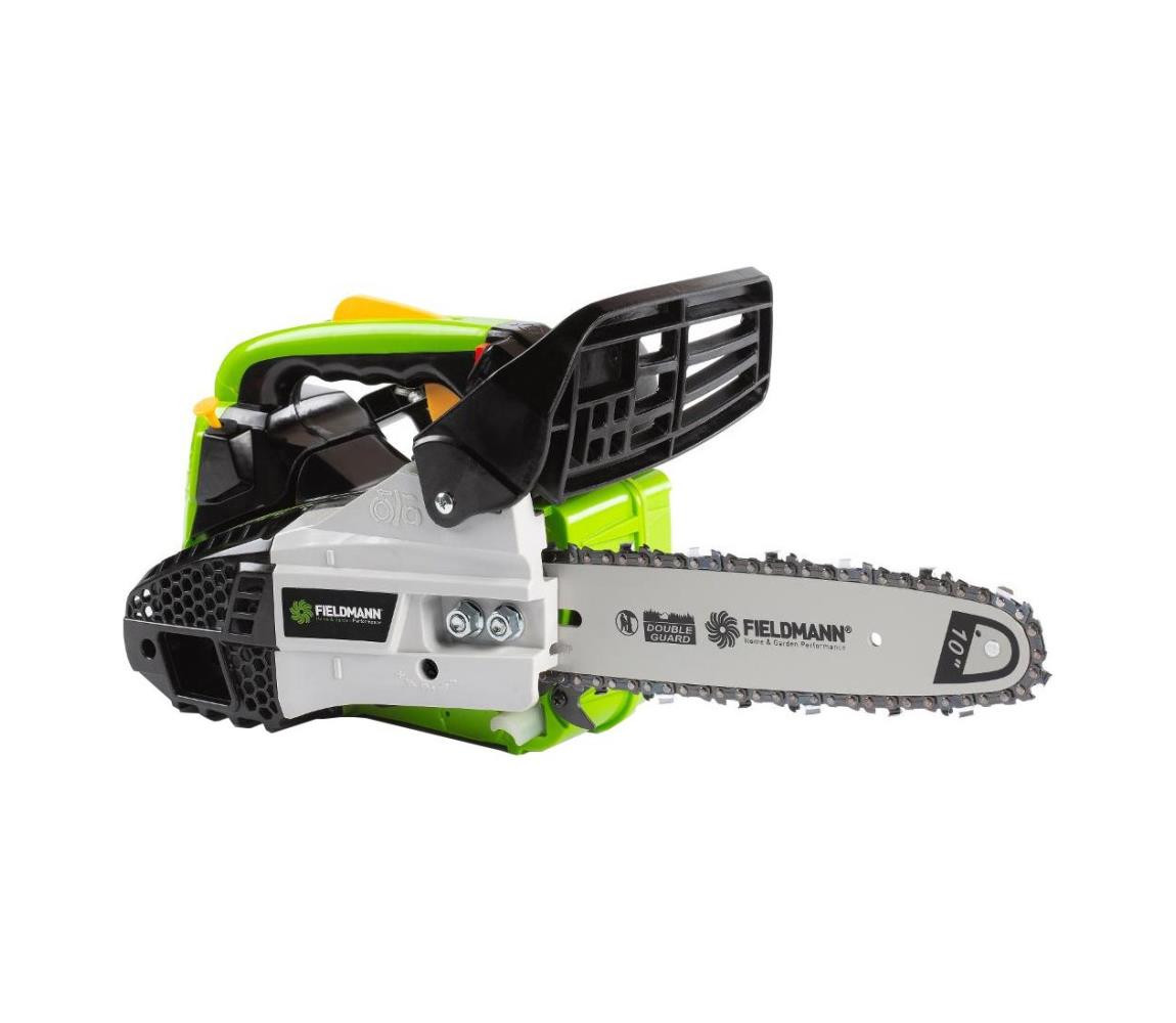 Fieldmann FZP 25410-B