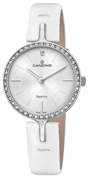 Candino Lady Elegance C4651/1