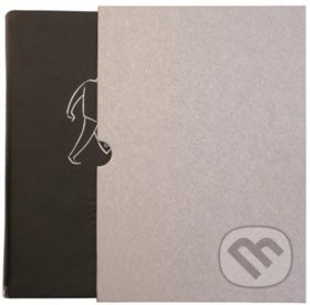 Bible Slovo na cestu - Česká biblická společnost