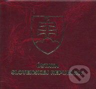 Ústava Slovenskej republiky - Petrov