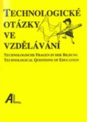 Technologické otázky ve vzdělávání