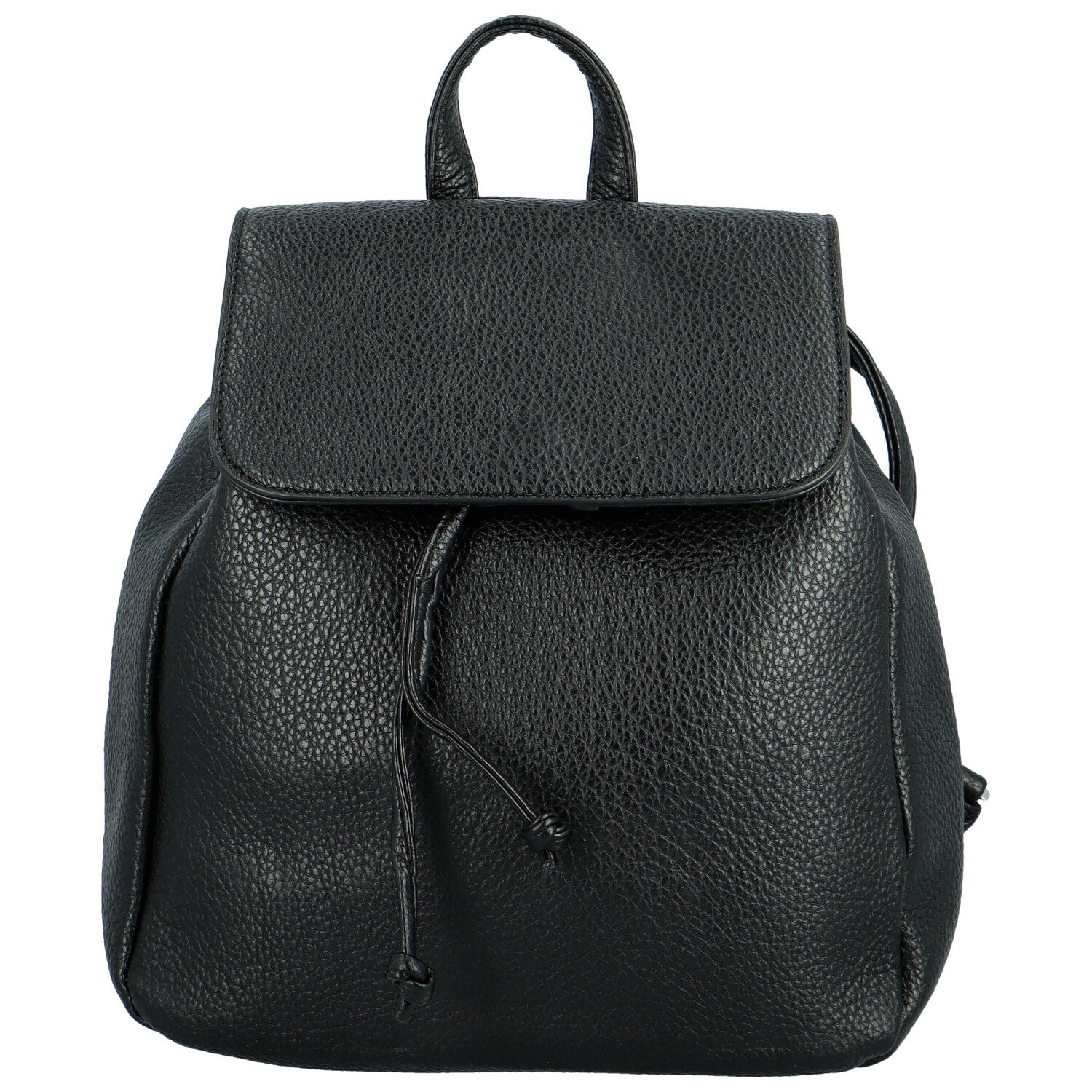 Dámský kabelko/batoh šedý - Firenze Sheldon šedá