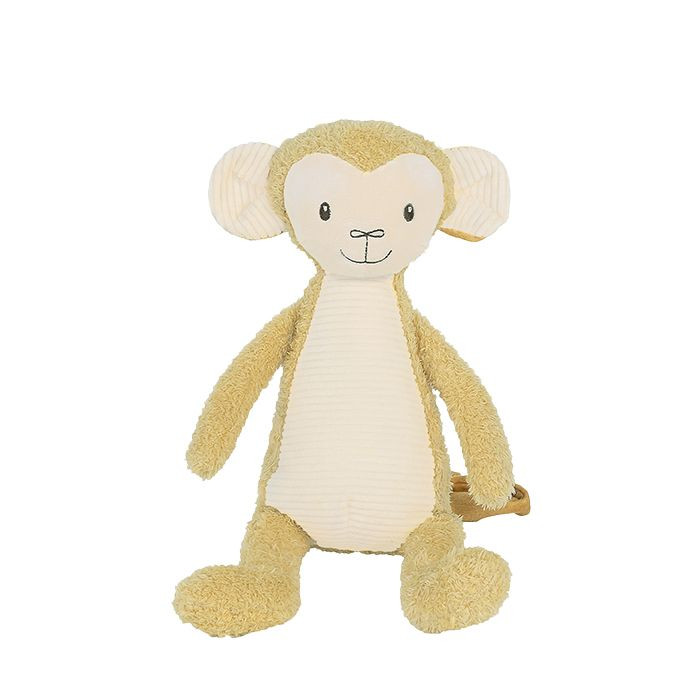 Happy Horse Opička Mano no. 1 velikost: 28 cm