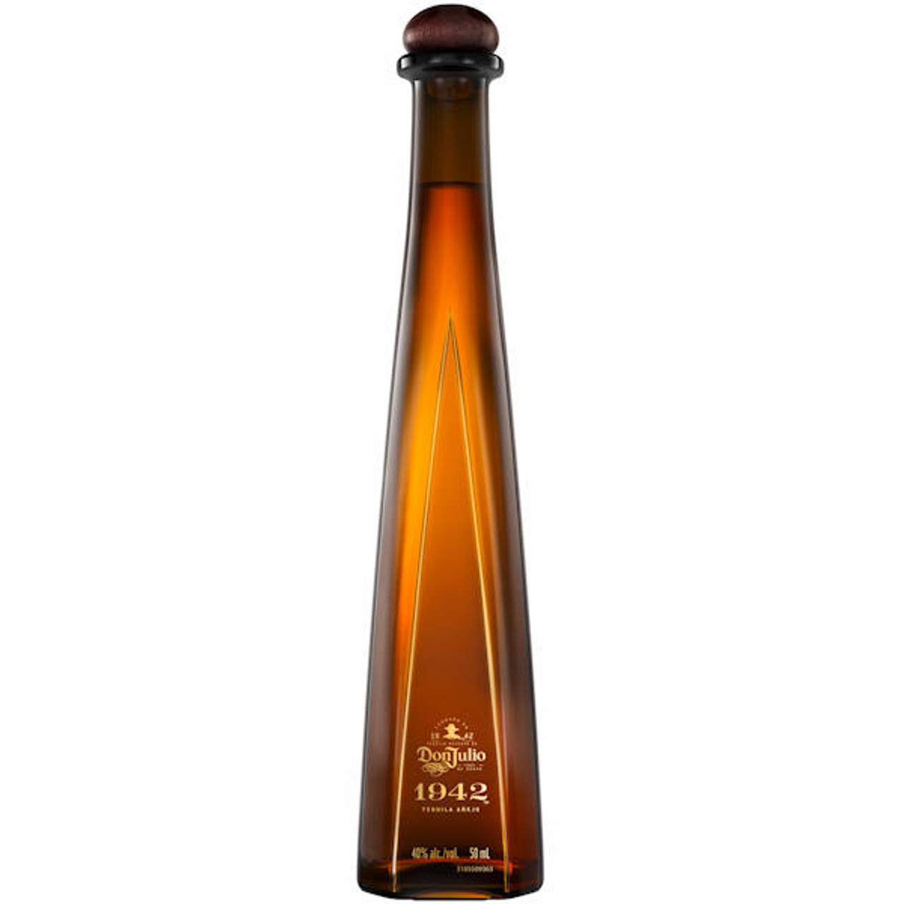 Don Julio 1942 40% 0,05l
