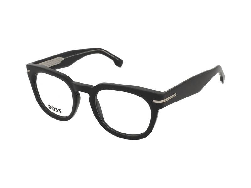 Boss by Hugo Boss Hugo Boss Boss 1719 807