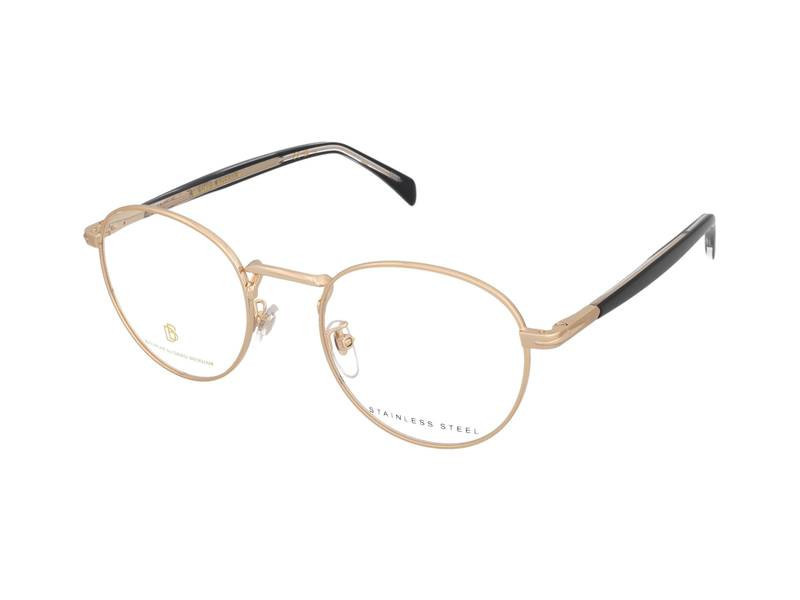 David Beckham DB 1127 RHL