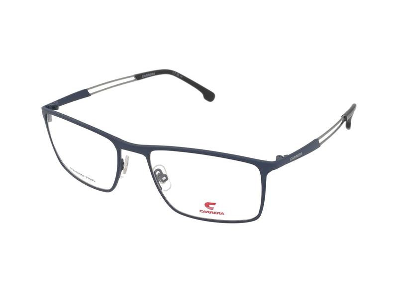 Carrera Carrera 8898 FLL