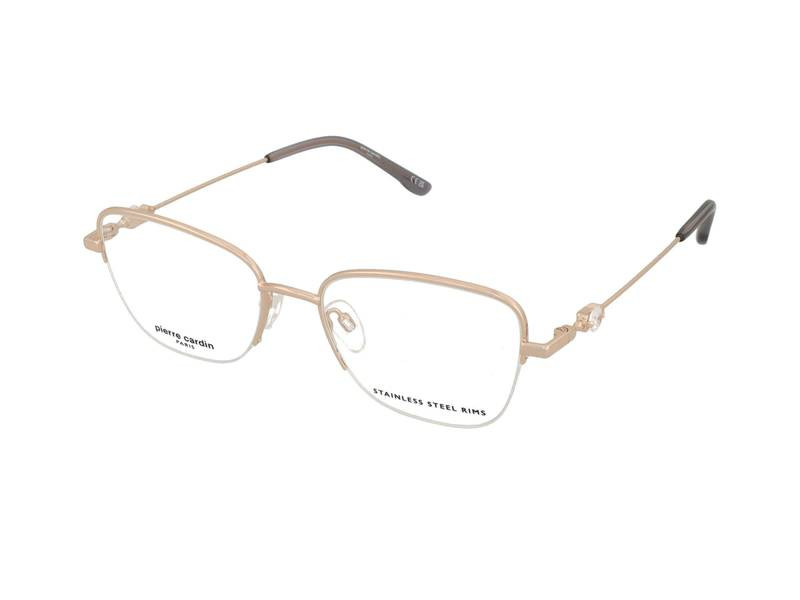 Pierre Cardin P.C. 8914 000