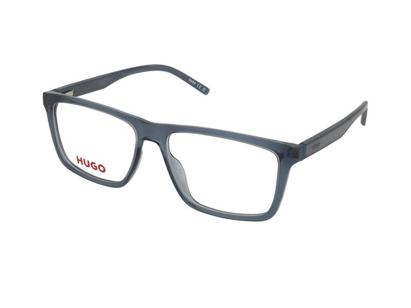 Hugo by Hugo Boss Hugo Boss HG 1359 PJP