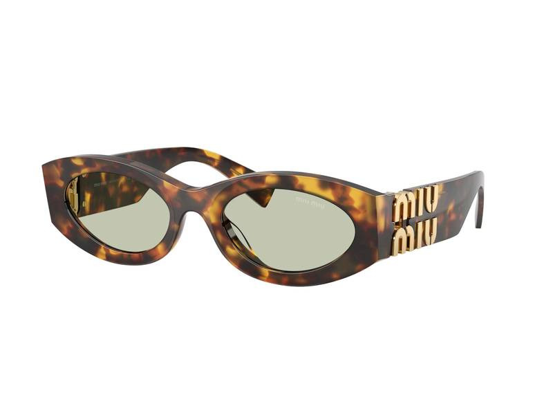 Miu Miu MU 11WS 14L50O