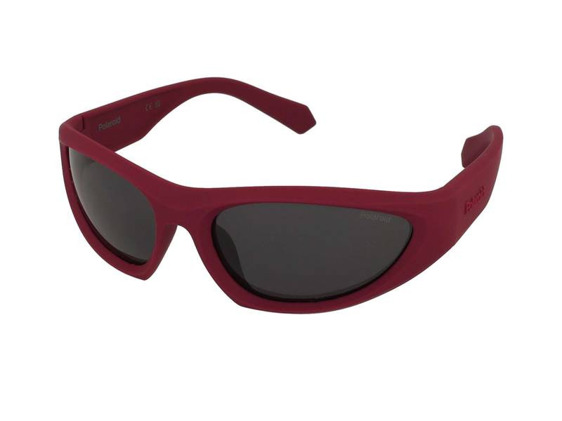 Polaroid PLD 2165/S GMY/M9