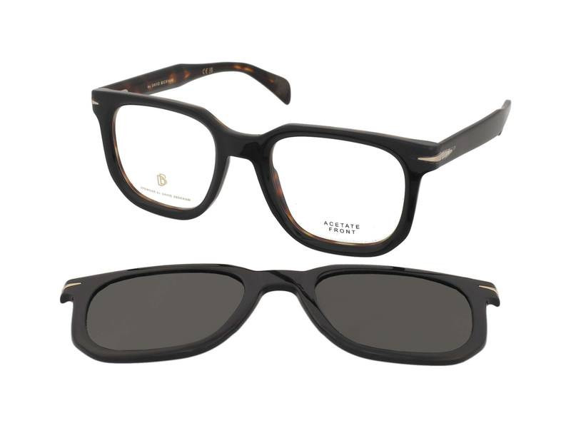 David Beckham DB 7143/C WR7