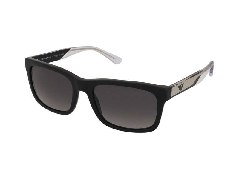 Emporio Armani EA4224 5017/T3