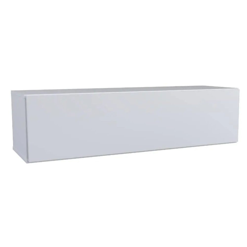 Stiv-Meble TV stolek Hit 140 cm
