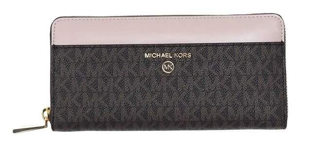 Michael Kors peněženka