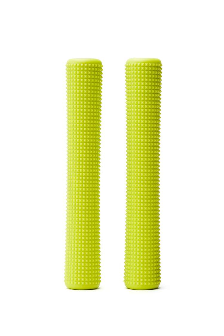 Naboso NABOSO® SENSORY STICKS