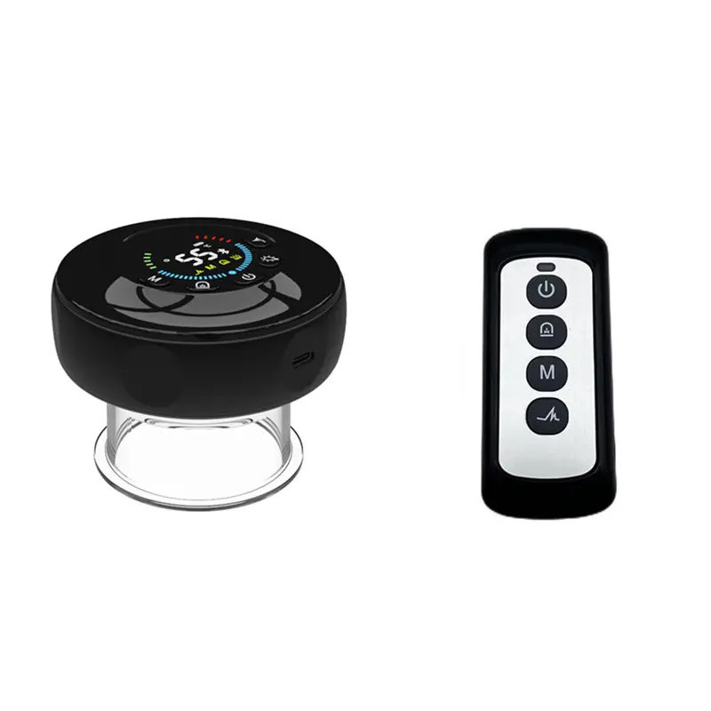 TEJPY.cz Elektrická baňka