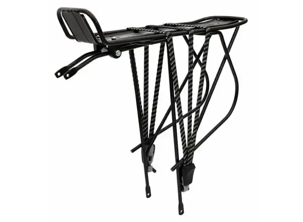 MAX1 Traveller nosič pro 26-28