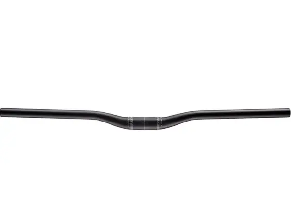 Ritchey Comp Rizer MTB 31,8/740 mm