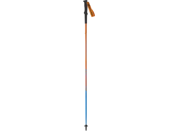 Dynafit Vertical General