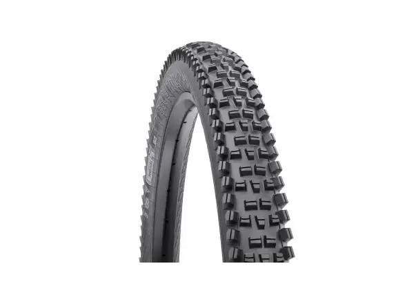 WTB Trail Boss 29'' TCS Tough High Grip SG1 MTB plášť černá