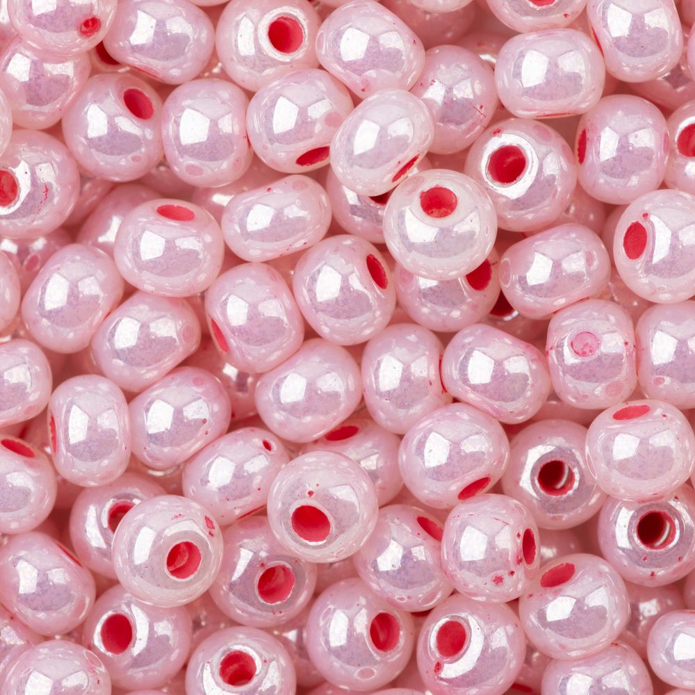 PRECIOSA ORNELA PRECIOSA rokajl 50 g č. 1019 - 1 ks