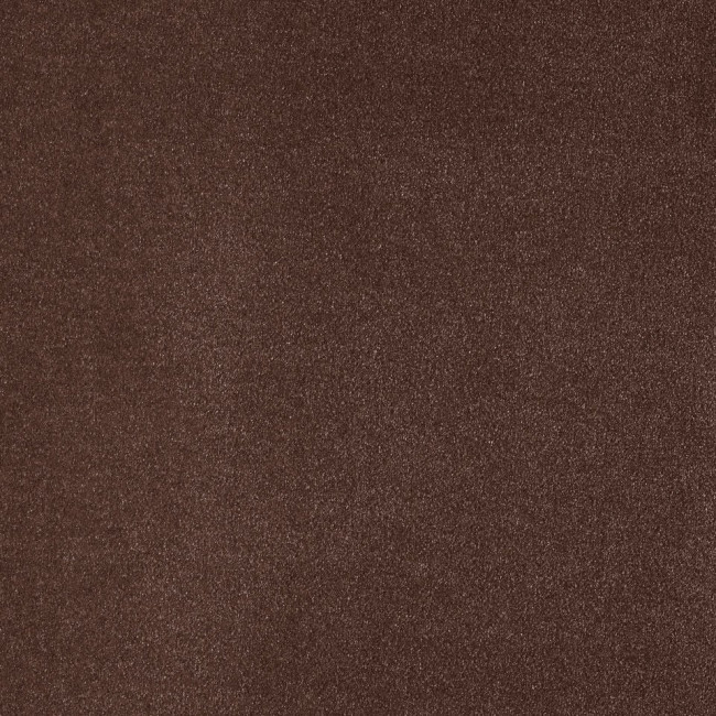 Metrážový koberec OMPHALE hnědý